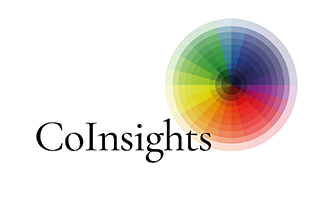 dark logo